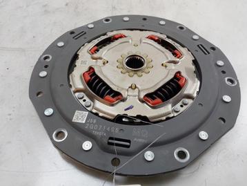 KOPPELINGSPLAAT ABS C-HR (X1,X5) (|3127012010|2G071495|) beschikbaar voor biedingen