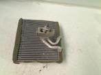 RADIATEUR Opel Insignia Country Tourer (16454271), Auto-onderdelen, Gebruikt, Opel