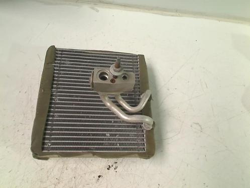 RADIATEUR Opel Insignia Country Tourer (16454271), Auto-onderdelen, Airco en Verwarming, Opel, Gebruikt