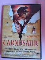 DVD Carnosaurus (p5), Ophalen of Verzenden, Zo goed als nieuw