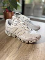 Adidas Originals Megaride - Blanc - Taille 38, Neuf, Enlèvement ou Envoi, Blanc, Baskets