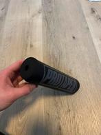 Protaper bar pad, Motoren, Tuning en Styling, Ophalen