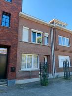 Huis te koop in Leuven, Vrijstaande woning, 151 m², 476 kWh/m²/jaar