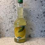 Ongeopende fles Limoncello 50 cl Rubbens, Verzamelen, Ophalen of Verzenden, Nieuw