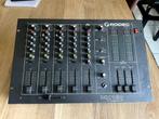 Rodec MX180 original, Muziek en Instrumenten, Mengpanelen, Ophalen, Gebruikt, 5 tot 10 kanalen, Microfooningang