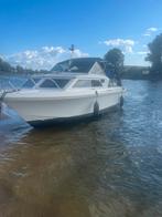 Windy 22, Watersport en Boten, Ophalen, Zo goed als nieuw, Benzine