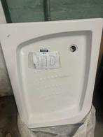 Bac douche italienne, Ophalen, Zo goed als nieuw, Douche