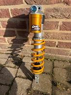 Amortisseur ohlins ktm husqvarna gasgas, Motoren, Ophalen, Gebruikt