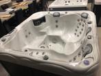 Waterwavespa Padua, Verzenden, Zo goed als nieuw, Afdekzeil, Vast