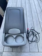 WAECO bord bar, auto koelbox, Ophalen