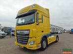 DAF XF 450 FT 4x2 SuperSpaceCab Euro6C - Retarder - Standair, Cruise Control, Achat, Autres couleurs, Diesel