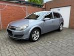 Opel astra 1.6 i, Auto's, Particulier, Astra, Te koop, Benzine