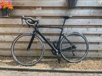 Koersfiets Cannondale CAAD13 Shimano Ultegra, Racefiets, Fietsen en Brommers, Ophalen, 28 inch, Aluminium, Zo goed als nieuw