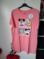 Nieuw primark disney slaap jurkje maat m, Vêtements | Femmes, Pyjamas, Enlèvement ou Envoi, Neuf, Taille 38/40 (M)