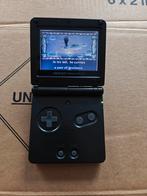 Nintendo Gameboy advance ags-001, Games en Spelcomputers, Ophalen