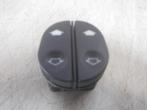 INTERRUPTEUR D'ALIMENTATION VITRE AVANT GAUCHE Ford Ka I, Autos : Pièces & Accessoires, Utilisé, Ford