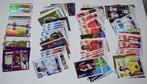 Panini / Premier League 2022 / 213 stickers, Nieuw, Poster, Plaatje of Sticker, Verzenden