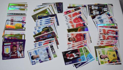 Panini/Premier League 2022/213 Autocollants, Collections, Articles de Sport & Football, Neuf, Affiche, Image ou Autocollant, Envoi