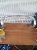 Cinelli stuur retro + stuurpen, Ophalen of Verzenden