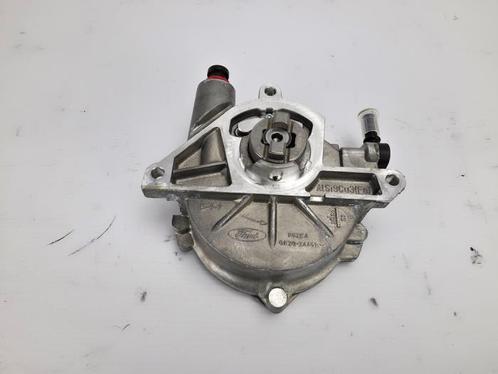 Vacuumpomp (Diesel) van een Ford Transit, Auto-onderdelen, Motor en Toebehoren, Ford, Nieuw, 3 maanden garantie, Ophalen of Verzenden