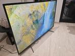 Philips smart tv 58" 148cnm 4k, Audio, Tv en Foto, Televisies, Ophalen of Verzenden, Zo goed als nieuw, Philips, Smart TV
