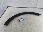 SPATBORD VERBREDER Kia Sportage (QL) (87714F1000), Auto-onderdelen, Gebruikt, Kia, Spatbord