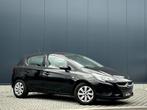 Opel Corsa 1.4 Benzine / bj 11.2017 / km 180.350 //, Android Auto, Bedrijf, Corsa, Te koop