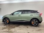 MG MG 4 X Power luxury Leder GPS Camera, Automaat, Elektrisch, Berline, Te koop