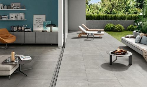 🔥Carrelage haut de gamme prix défiant toute concurrence🔥, Doe-het-zelf en Bouw, Tegels, Marmer, Ophalen