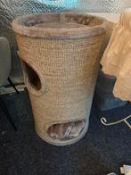 Petrebels krabpaal, Enlèvement, Comme neuf, Griffoir