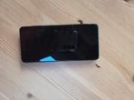 Samsung Galaxy S21, Telecommunicatie, Ophalen, Zo goed als nieuw, Zwart, Galaxy S21