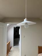 3 stuks vintage lampkappen, Enlèvement