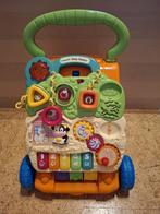 Baby walker Vtech, Ophalen, Gebruikt, 6 maanden tot 2 jaar