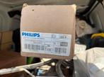 Philips Master TL-D 58w/830, Ophalen, Nieuw