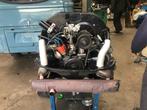 1600 cc VW kever T1 T2 Karmann Ghia motor, Ophalen of Verzenden, Gebruikt, Volkswagen