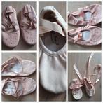 Dansschoenen voor meisjes maat 27, 29, 30, 32, Ophalen of Verzenden, Schoenen