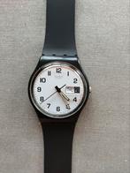 Montre swatch once again de 1999, Ophalen of Verzenden