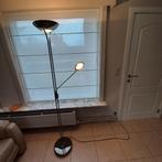 Staande lamp, Ophalen of Verzenden