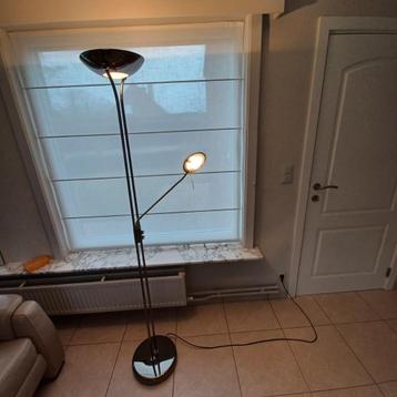 Staande lamp, Enlèvement ou Envoi