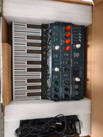 Arturia microfreak très peu utilisé, Musique & Instruments, Enlèvement, Comme neuf
