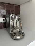Nespresso Pro koffiezetapparaat, Elektronische apparatuur, Koffiezetapparaten, Ophalen, Zo goed als nieuw