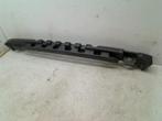 BUMPERBALK ACHTER schuim Abarth 500 / 595 / 695 (52026786), Gebruikt, Overige automerken