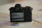 Nikon z8, Ophalen, Zo goed als nieuw, Nikon