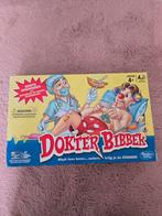 Dr bibber, Hobby en Vrije tijd, Ophalen, Zo goed als nieuw