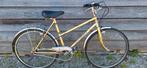 Louison Bobet vintage kinderfiets in topstaat, Fietsen en Brommers, Fietsen | Oldtimers, Minder dan 47 cm, Ophalen, Louison Bobet