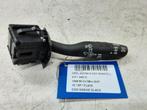 RUITENWISSER SCHAKELAAR Opel Astra K (39043493), Gebruikt, Opel