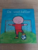 Liesbeth Slegers : de voetballer, Boeken, Ophalen, Zo goed als nieuw