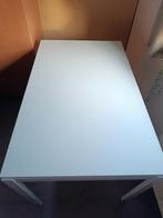 Tafel, Ophalen