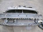 Radiateur Ford Fiesta 6 1.6TDCi 70kw 2008-2012 LP/15075, Ophalen, Gebruikt, Ford