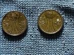 50 francs Euro 2000 FR et VL, Ophalen of Verzenden, Overig, Losse munt
